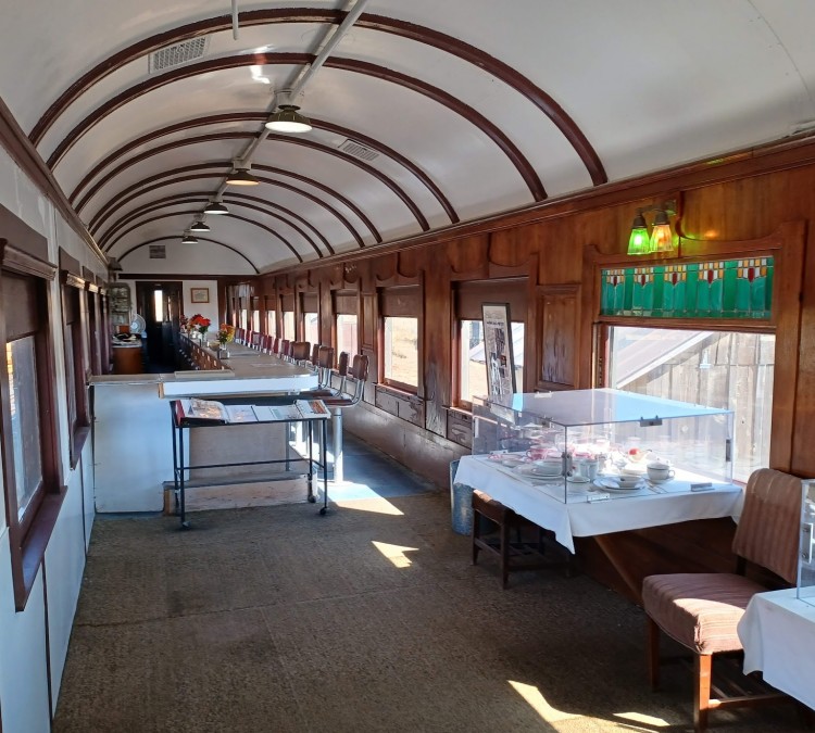 inland-northwest-rail-museum-photo